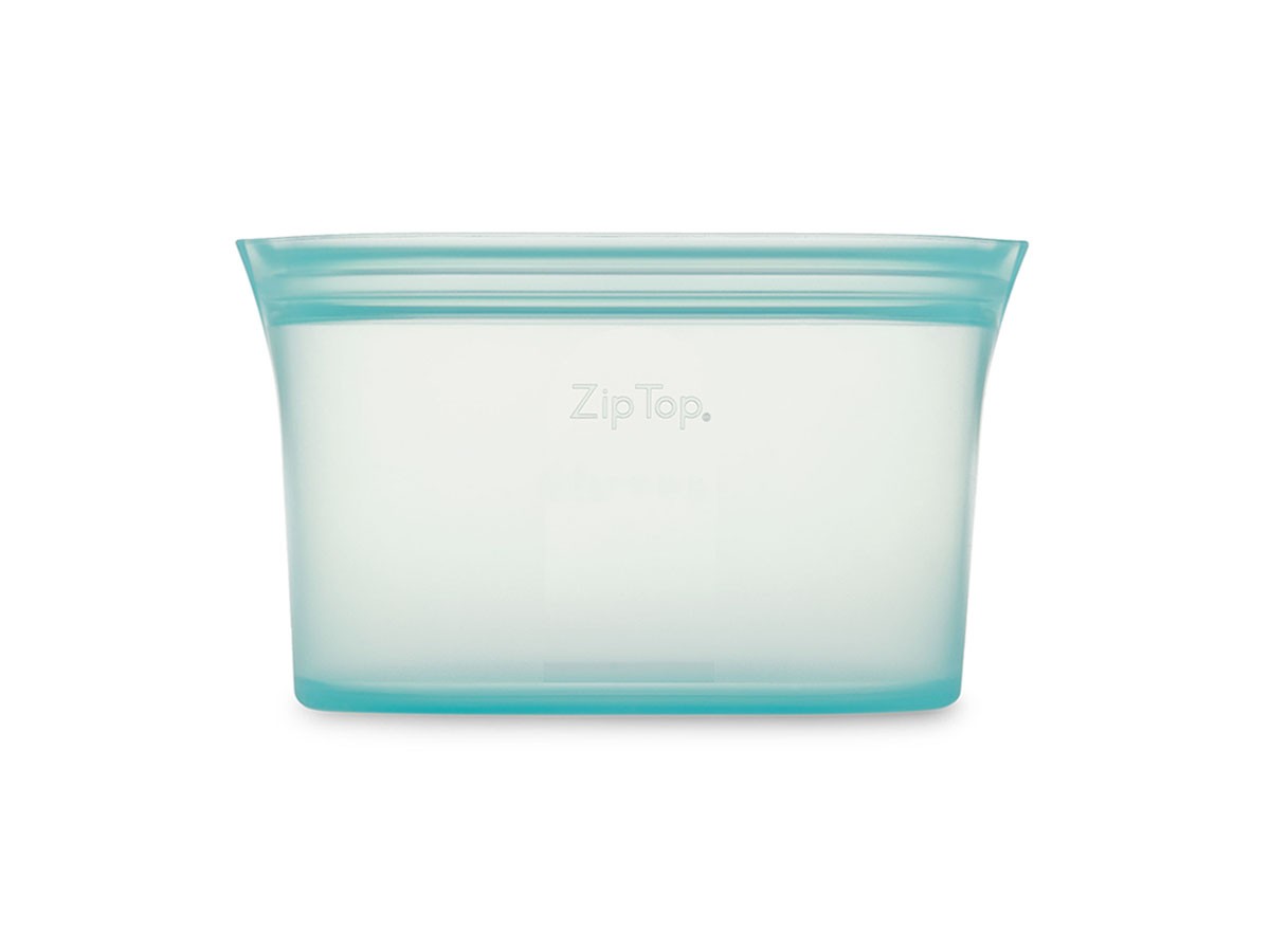 Zip Top Dish Set / ジップ トップ ディッシュ 3点セット （キッチン家電・キッチン用品 > キッチン雑貨・キッチンツール） 139