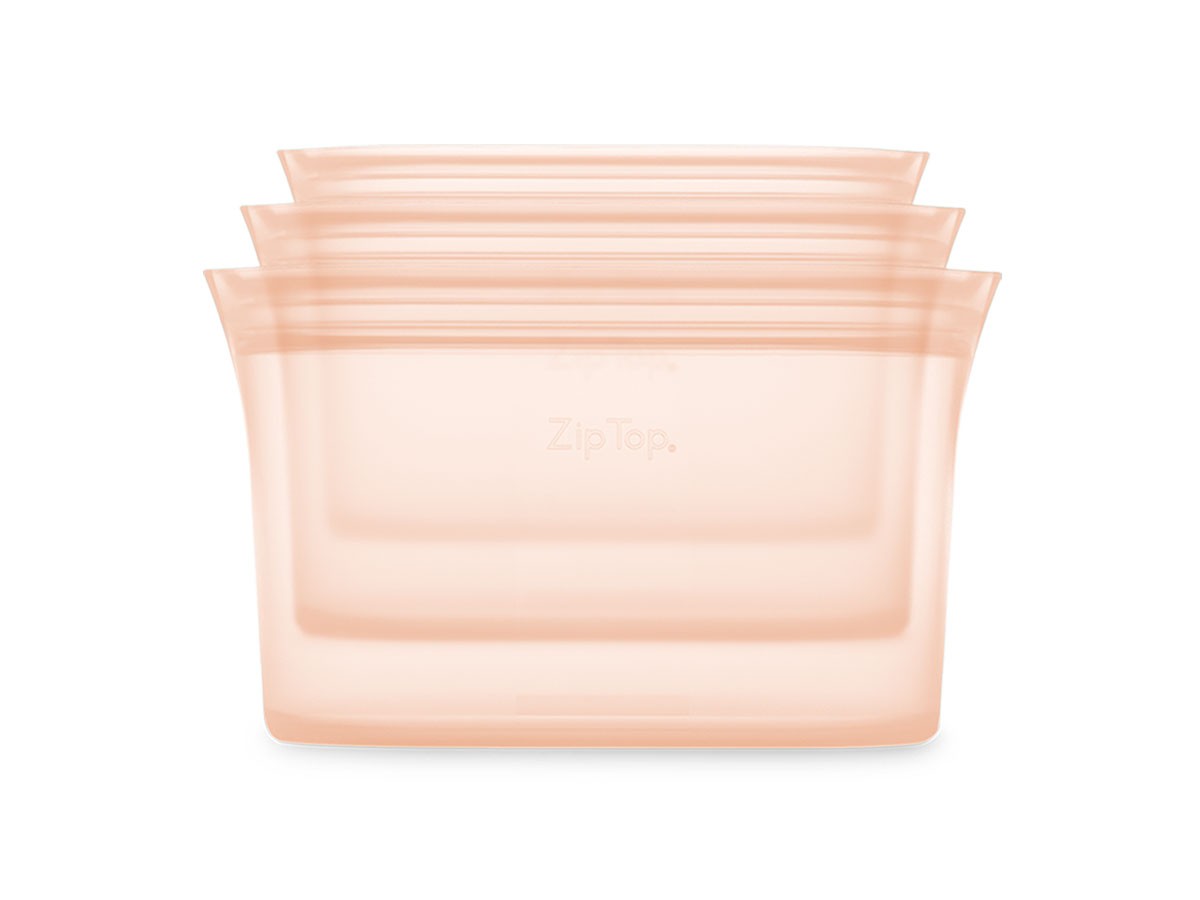 Dish Set
