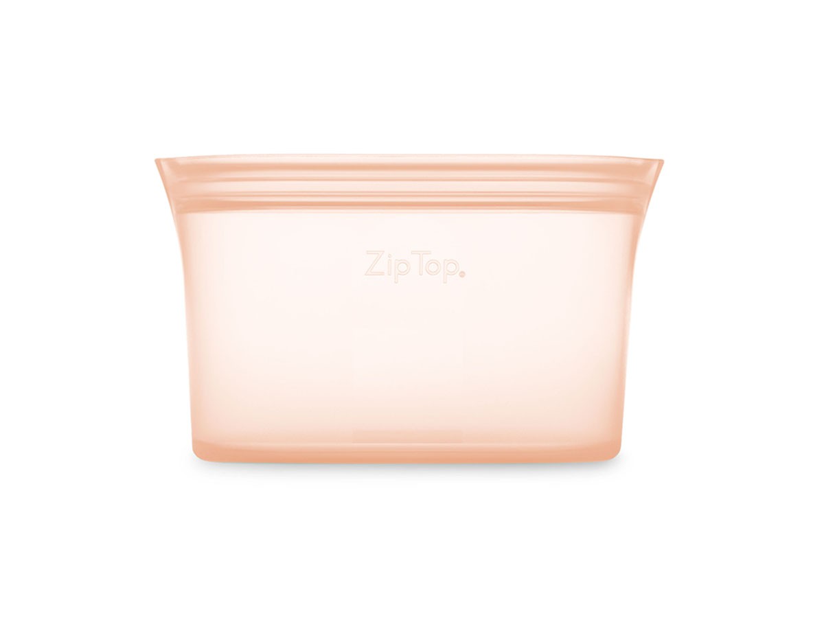 Zip Top Dish Set / ジップ トップ ディッシュ 3点セット （キッチン家電・キッチン用品 > キッチン雑貨・キッチンツール） 97