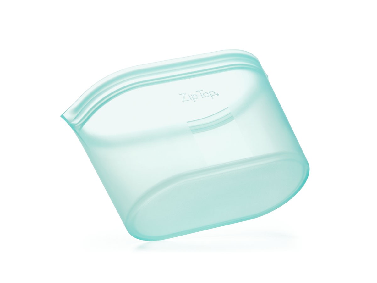 Zip Top Dish Set / ジップ トップ ディッシュ 3点セット （キッチン家電・キッチン用品 > キッチン雑貨・キッチンツール） 147