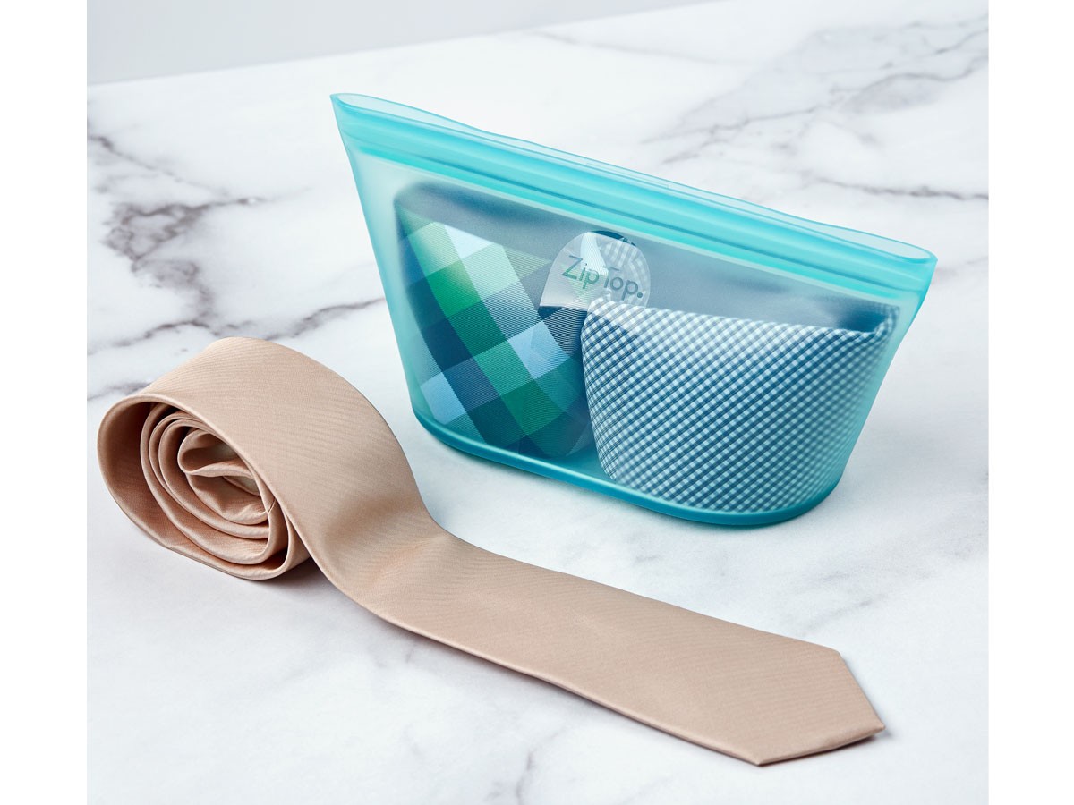 Zip Top Dish Set / ジップ トップ ディッシュ 3点セット （キッチン家電・キッチン用品 > キッチン雑貨・キッチンツール） 68