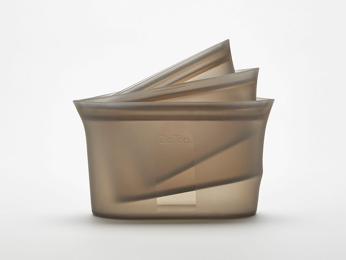 Zip Top Dish Set / ジップ トップ ディッシュ 3点セット （キッチン家電・キッチン用品 > キッチン雑貨・キッチンツール） 27