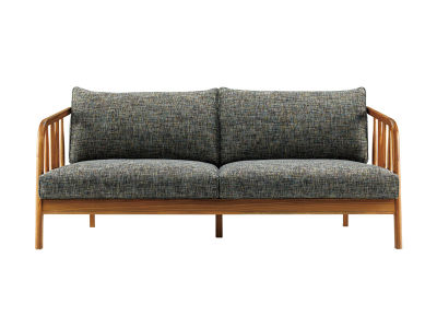CHAPTER DINING TABLE 140 / チャプター ダイニングテーブル n34098 幅