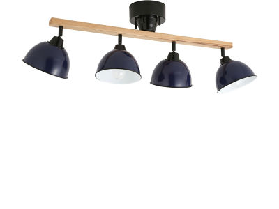 FLYMEe Parlor CEILING LIGHT / フライミーパーラー シーリング