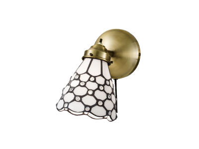 ART WORK STUDIO ART FRAME New york / アートワークスタジオ アート