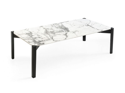 Calligaris PALETTE / カリガリス パレット セラミック天板 CS/5129-Q