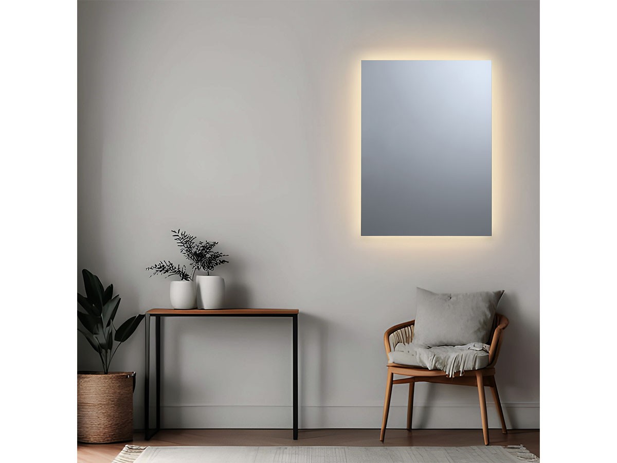 Mirror Light / ミラーライト #121374 (ライト・照明 > その他照明) 3