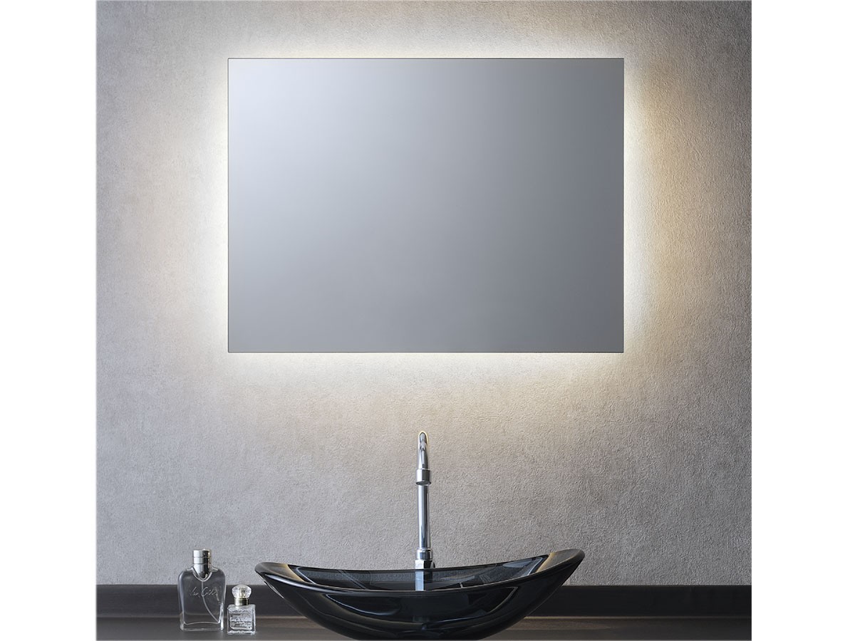 Mirror Light / ミラーライト #121374 (ライト・照明 > その他照明) 2