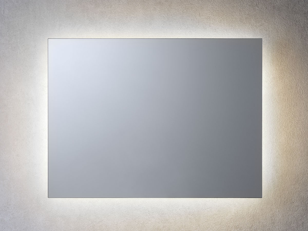 Mirror Light / ミラーライト #121374 (ライト・照明 > その他照明) 6