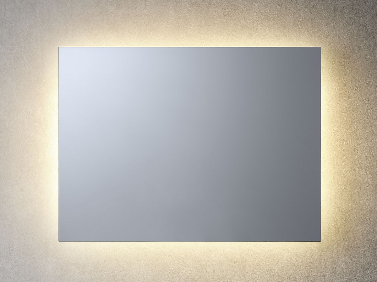 Mirror Light / ミラーライト #121374 (ライト・照明 > その他照明) 5