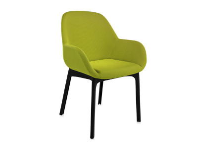 Kartell / カルテルのダイニングチェア - インテリア・家具通販【FLYMEe】