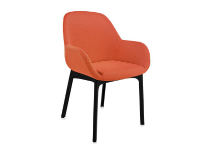 Kartell / カルテルのチェア・椅子 - インテリア・家具通販【FLYMEe】