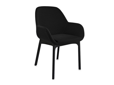 Kartell T-TABLE / カルテル ティーテーブル ハイ - インテリア Kartell T-TABLE / カルテル ティーテーブル ハイ - インテリア