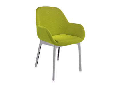 Kartell / カルテルのチェア・椅子 - インテリア・家具通販【FLYMEe】
