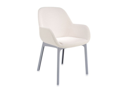 Kartell / カルテルのチェア・椅子 - インテリア・家具通販【FLYMEe】