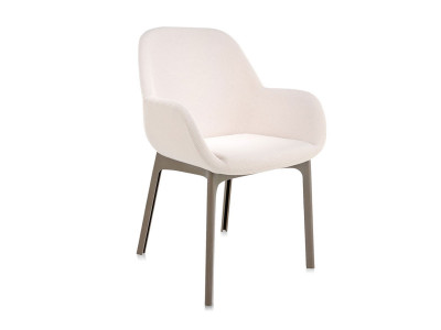 パトリシア・ウルキオラ tropicalia Tropicalia | Patricia Urquiola