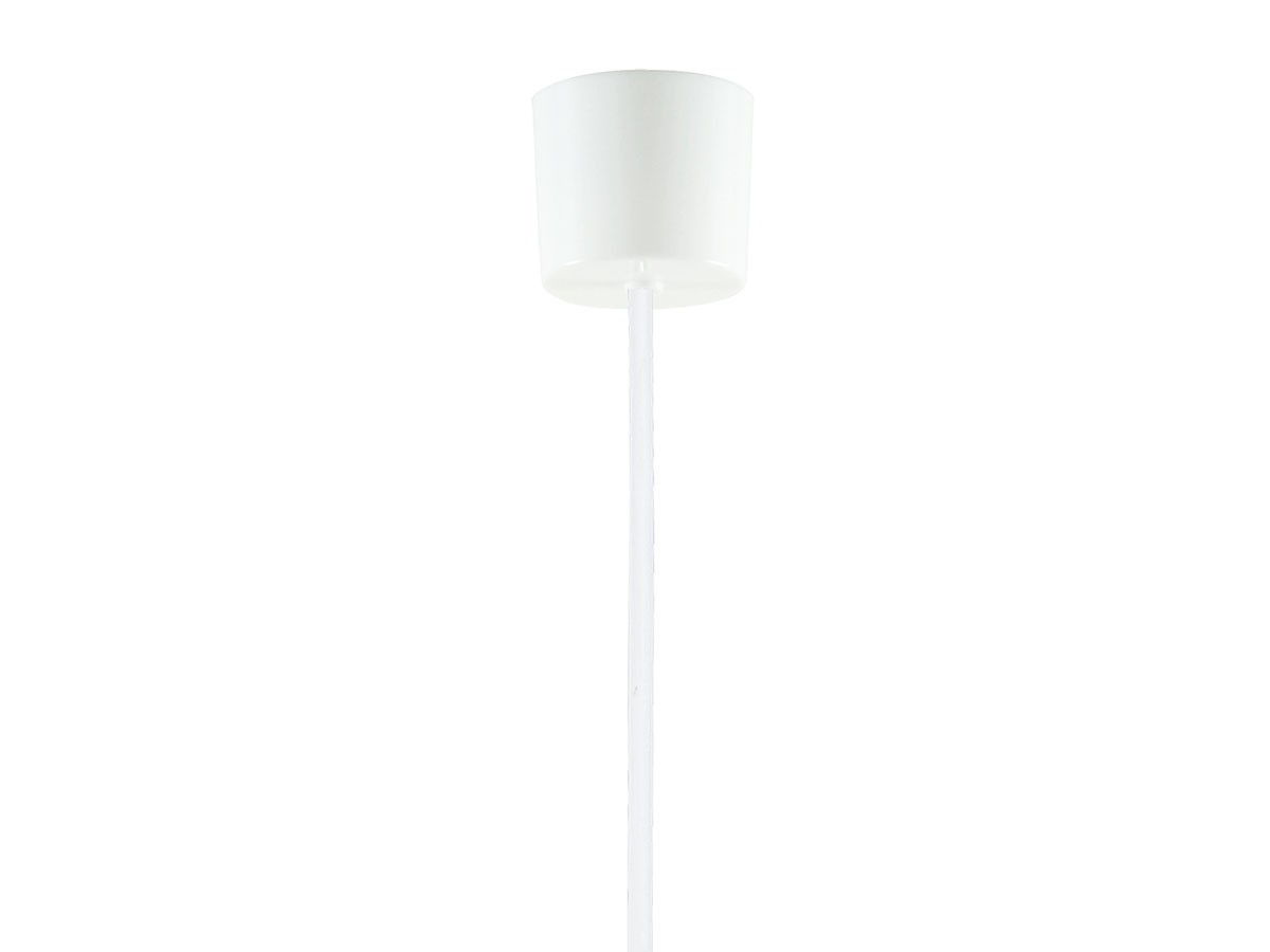 Pendant Light / ペンダントライト #112240 （ライト・照明 > ペンダントライト） 8