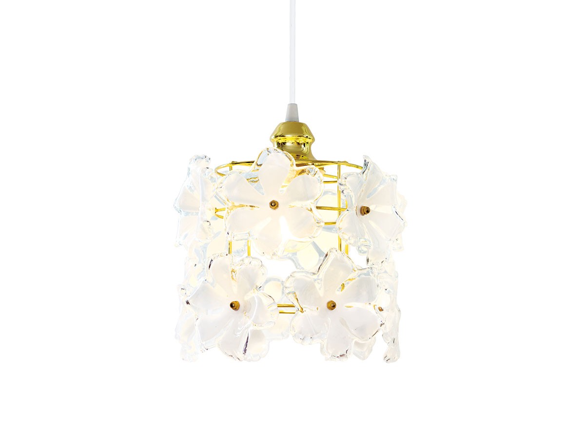 FLYMEe Blanc Pendant Light / フライミーブラン ペンダントライト