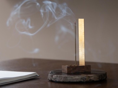 FLYMEe accessoire ISSH 寧日 / フライミーアクセソワ イッシュ