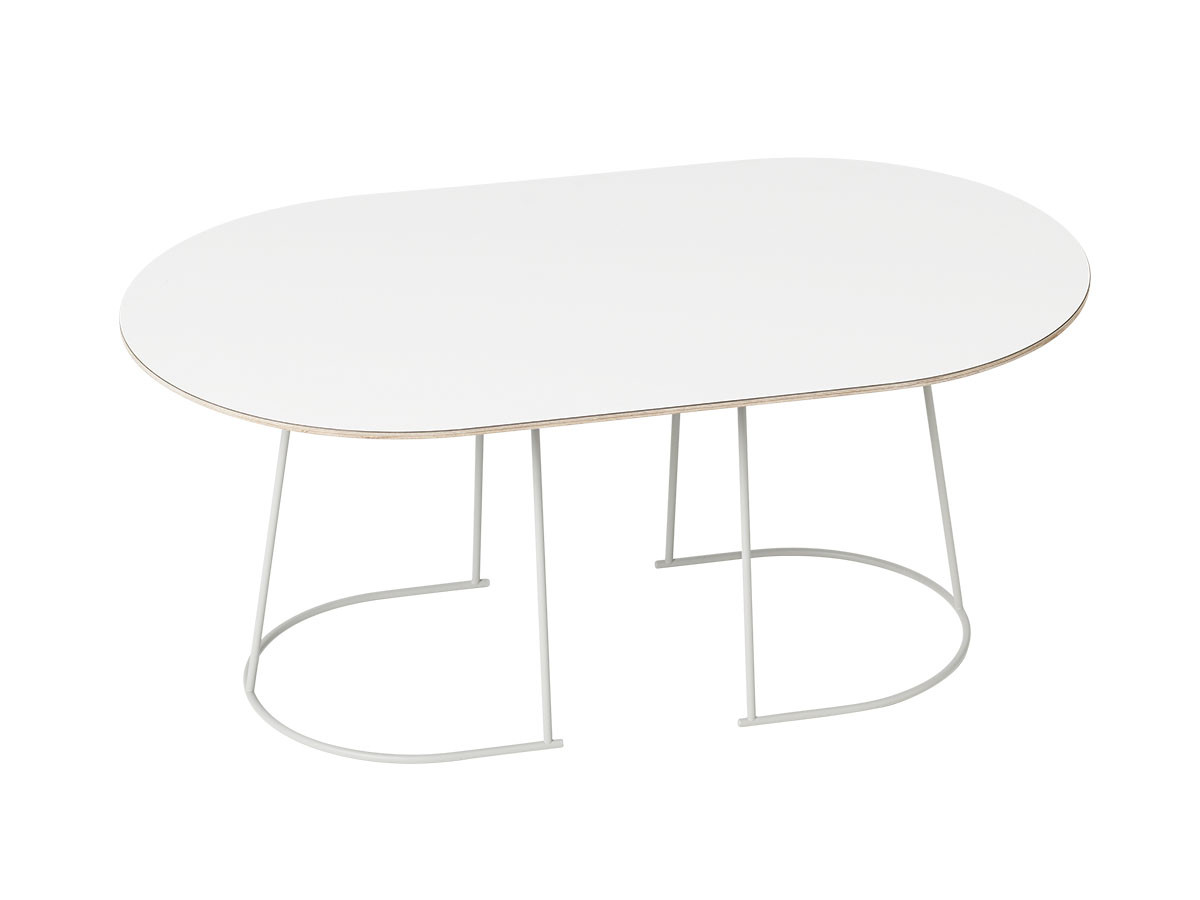 AIRY COFFEE TABLE MEDIUM 4