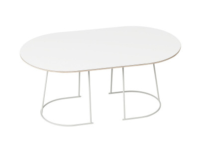 LIFE FURNITURE TH ASH TABLE / ライフファニチャー TH アッシュ