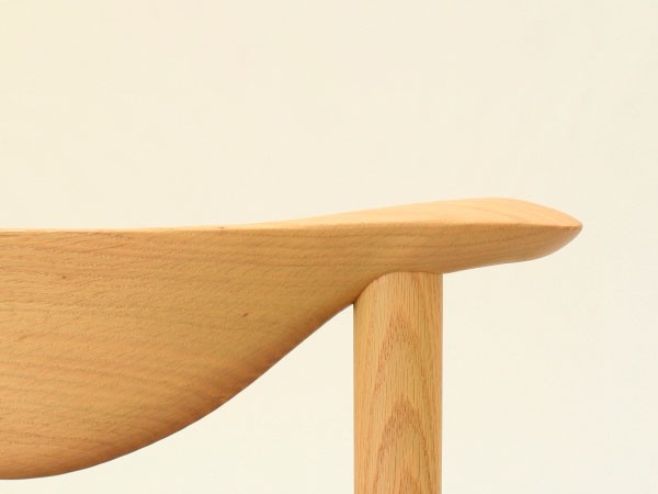 DINING CHAIR / ダイニングチェア #117288 （チェア・椅子 > ダイニングチェア） 18