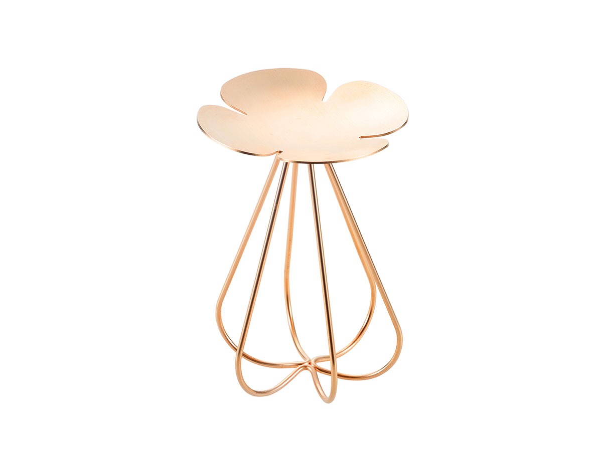 FLYMEe accessoire Accessory Stand
