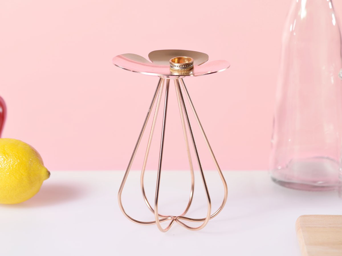 Accessory Stand / アクセサリースタンド #119559 （インテリア雑貨 > アクセサリー収納・コレクションケース） 2