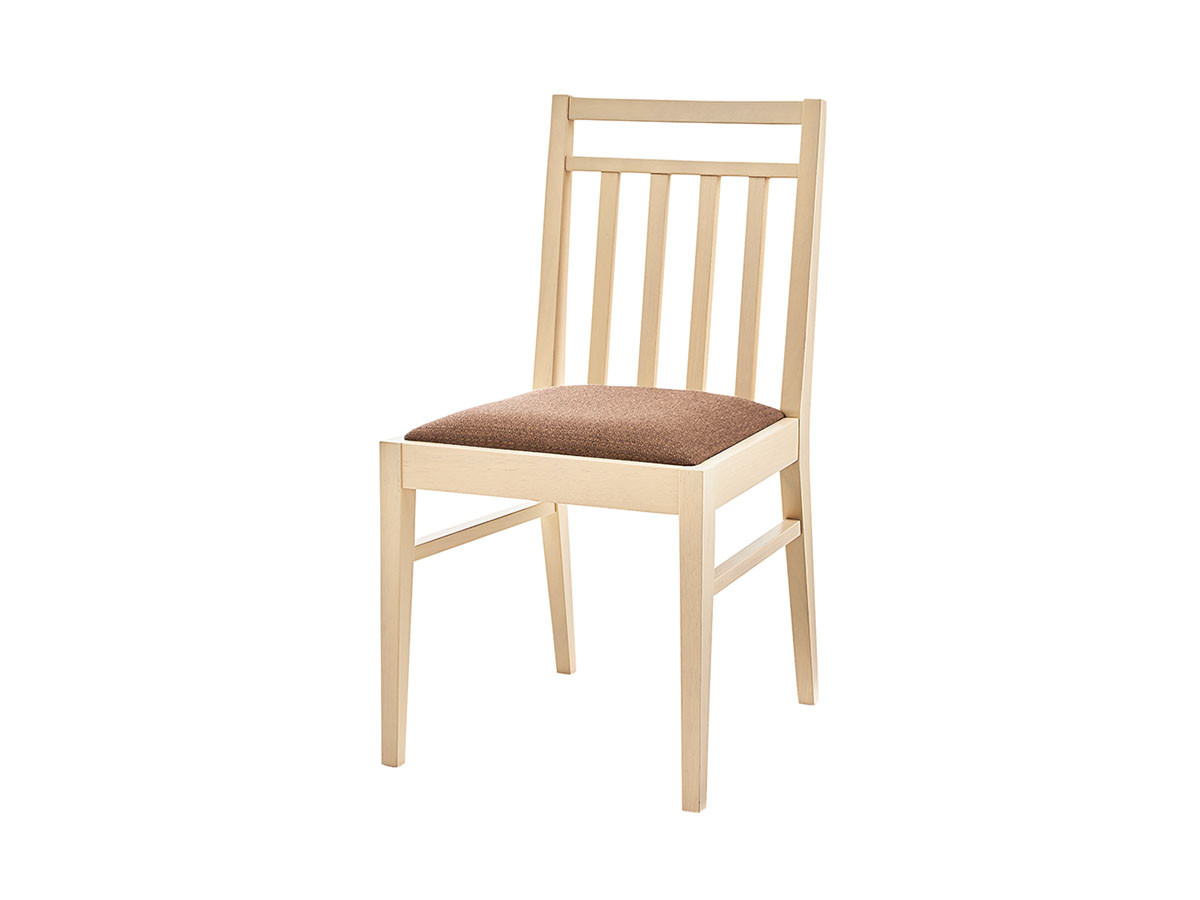 FLYMEe vert Dining Chair