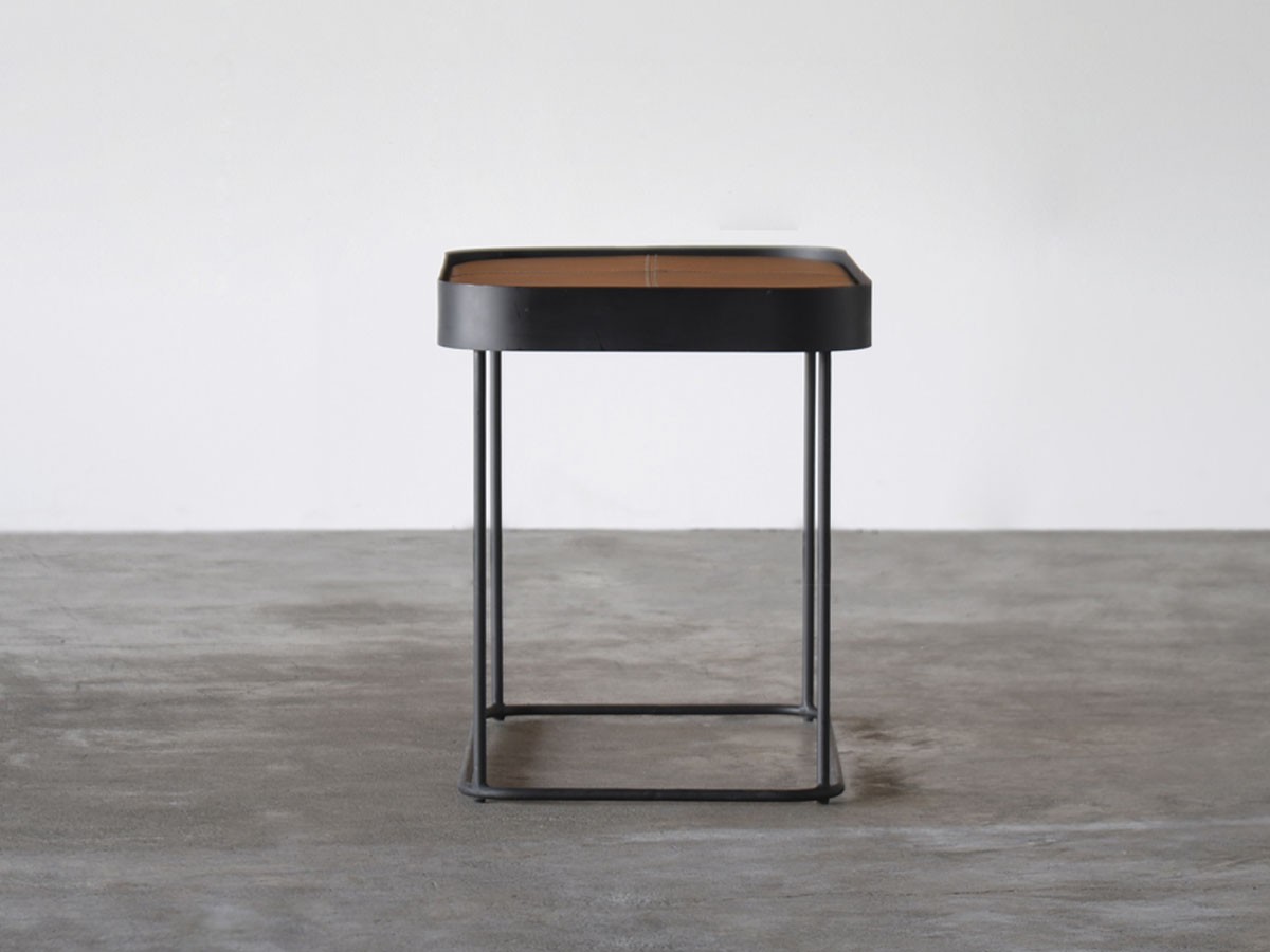 NOWHERE LIKE HOME FROM Side Table / ノーウェアライクホーム フローム サイドテーブル  40 （テーブル > サイドテーブル） 35