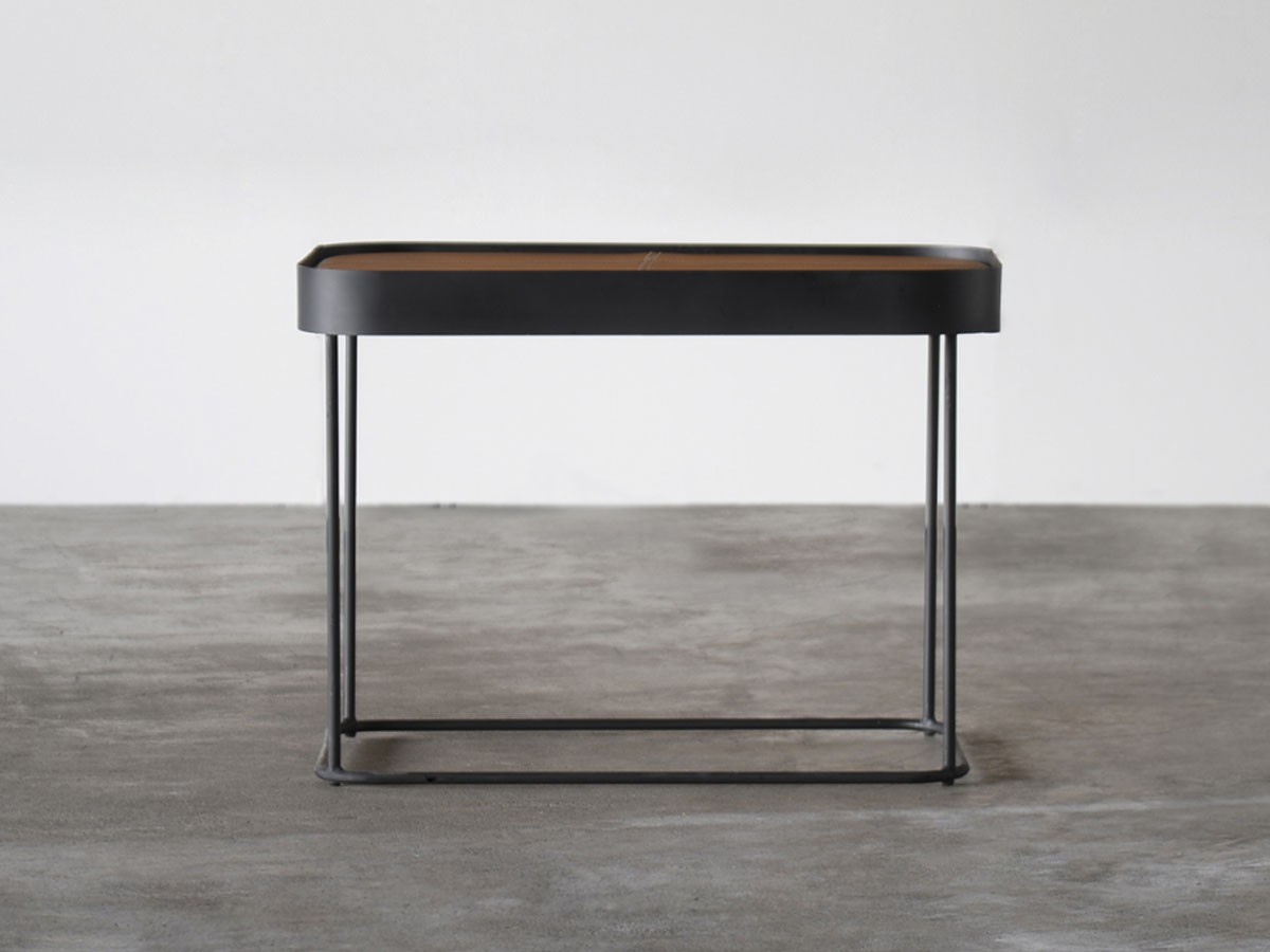 NOWHERE LIKE HOME FROM Side Table / ノーウェアライクホーム フローム サイドテーブル  40 （テーブル > サイドテーブル） 33