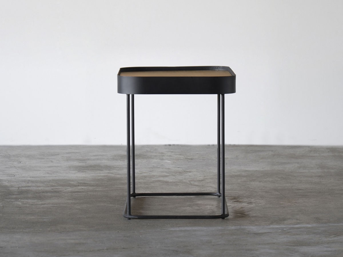 NOWHERE LIKE HOME FROM Side Table / ノーウェアライクホーム フローム サイドテーブル  40 （テーブル > サイドテーブル） 31