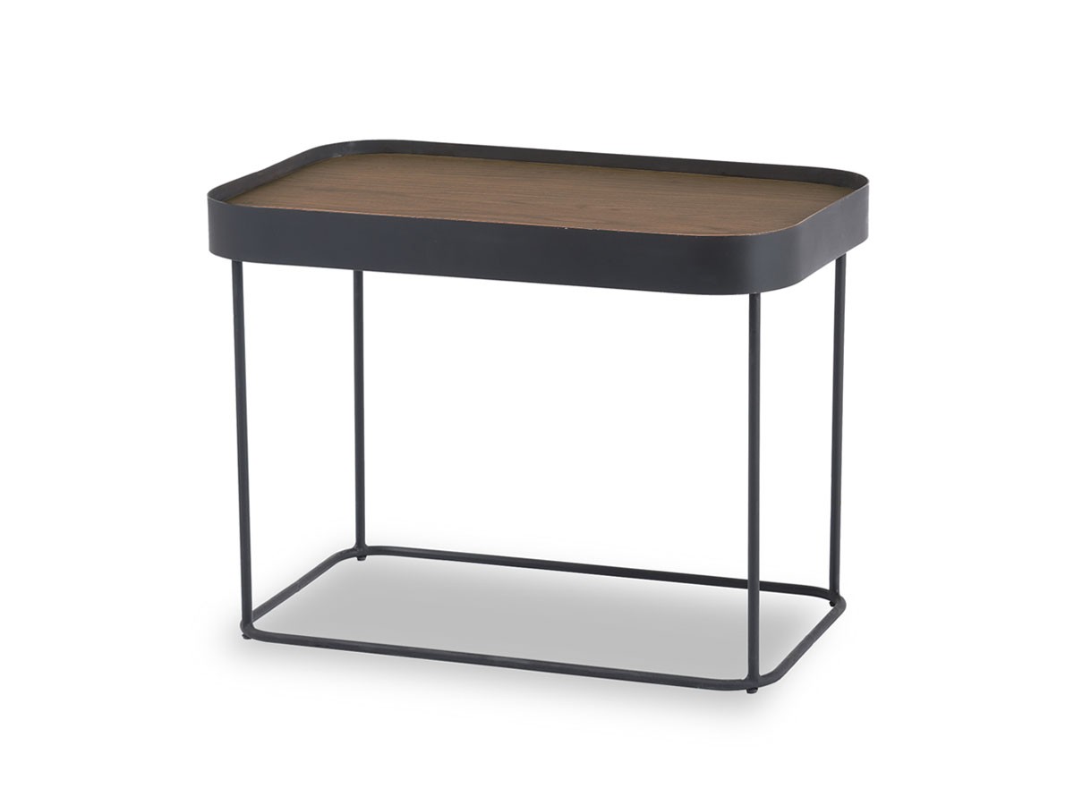 NOWHERE LIKE HOME FROM Side Table / ノーウェアライクホーム フローム サイドテーブル  40 （テーブル > サイドテーブル） 5