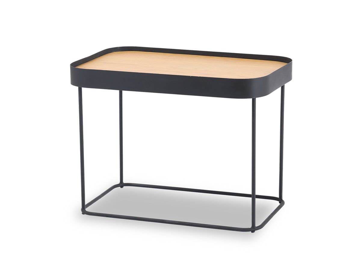 NOWHERE LIKE HOME FROM Side Table / ノーウェアライクホーム フローム サイドテーブル  40 （テーブル > サイドテーブル） 4