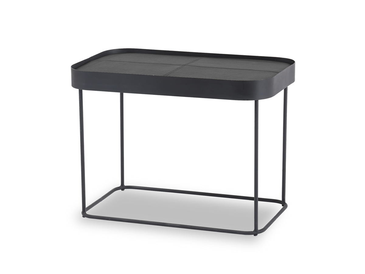 NOWHERE LIKE HOME FROM Side Table / ノーウェアライクホーム フローム サイドテーブル  40 （テーブル > サイドテーブル） 3