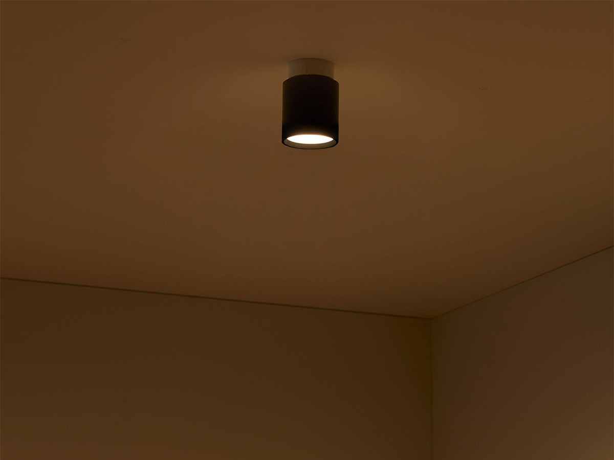 Ceiling Down Light / シーリングダウンライト #100261 （ライト・照明 > シーリングライト） 7