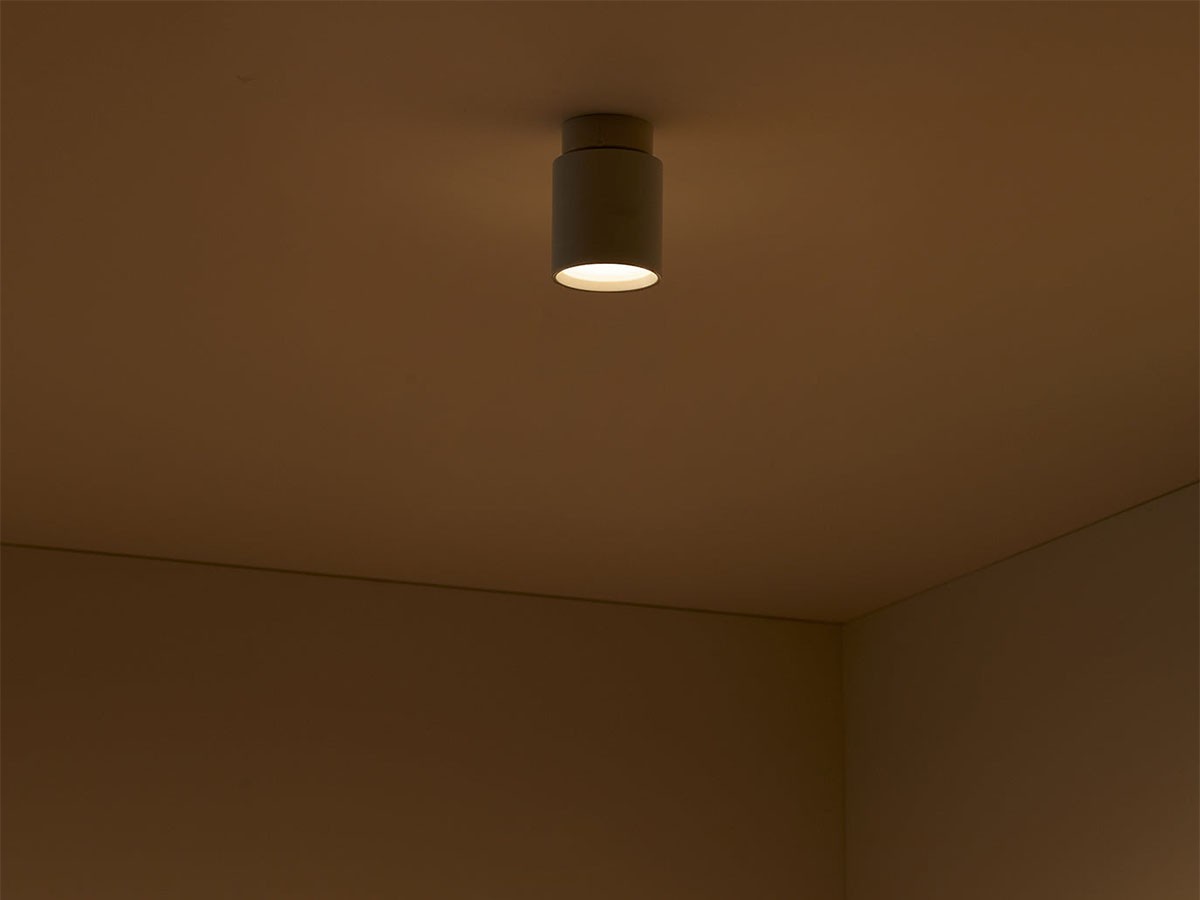 Ceiling Down Light / シーリングダウンライト #100261 （ライト・照明 > シーリングライト） 5