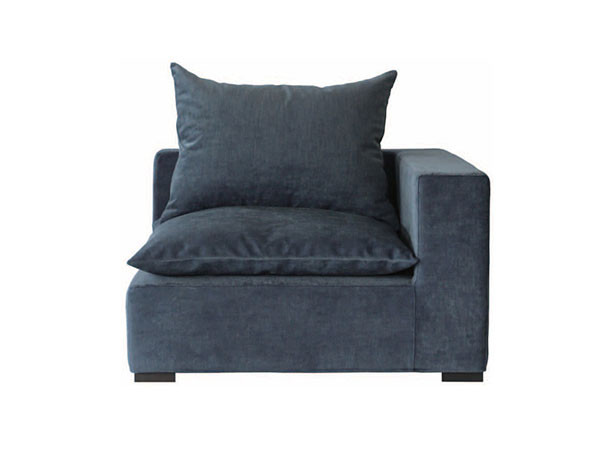 REAL Style SEATTLE sofa corner