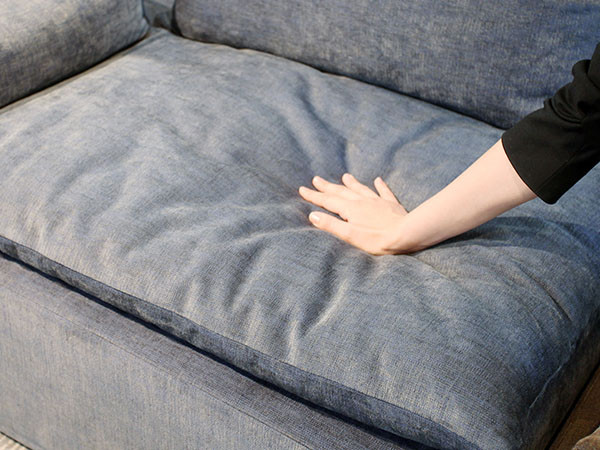 SEATTLE sofa corner / シアトル ソファ コーナー （ソファ > コーナーソファ） 12