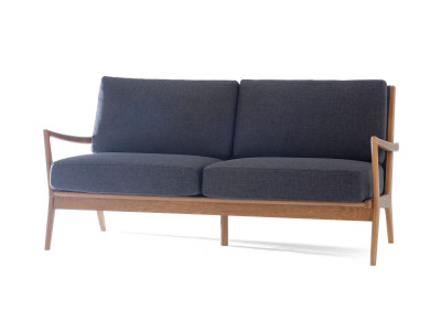FLYMEe Vert DINING TABLE / フライミーヴェール ダイニング
