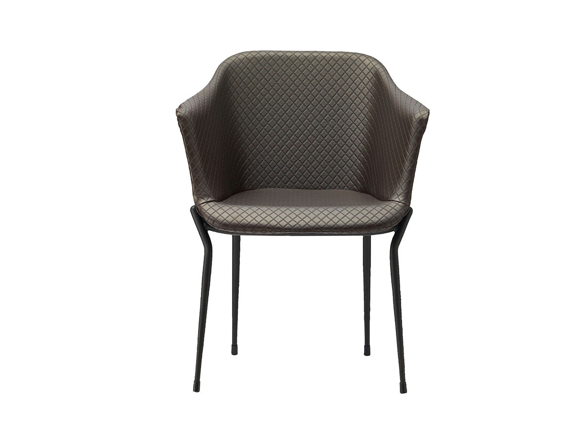ikea table and chairs