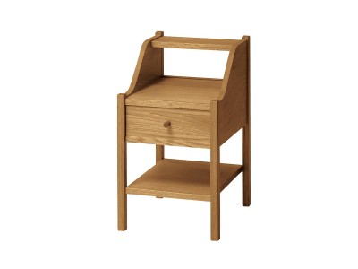 SIEVE (シーヴ) - merge dining bench (マージ ダイニングベンチ