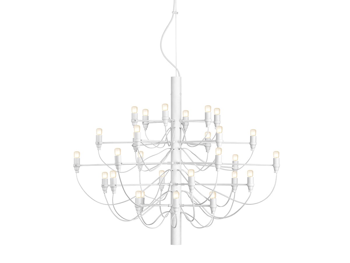 FLOS 2097/30 / フロス 2097/30 （ライト・照明 > シャンデリア） 19