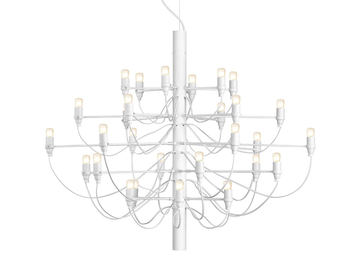 FLOS 2097/30 / フロス 2097/30 （ライト・照明 > シャンデリア） 4