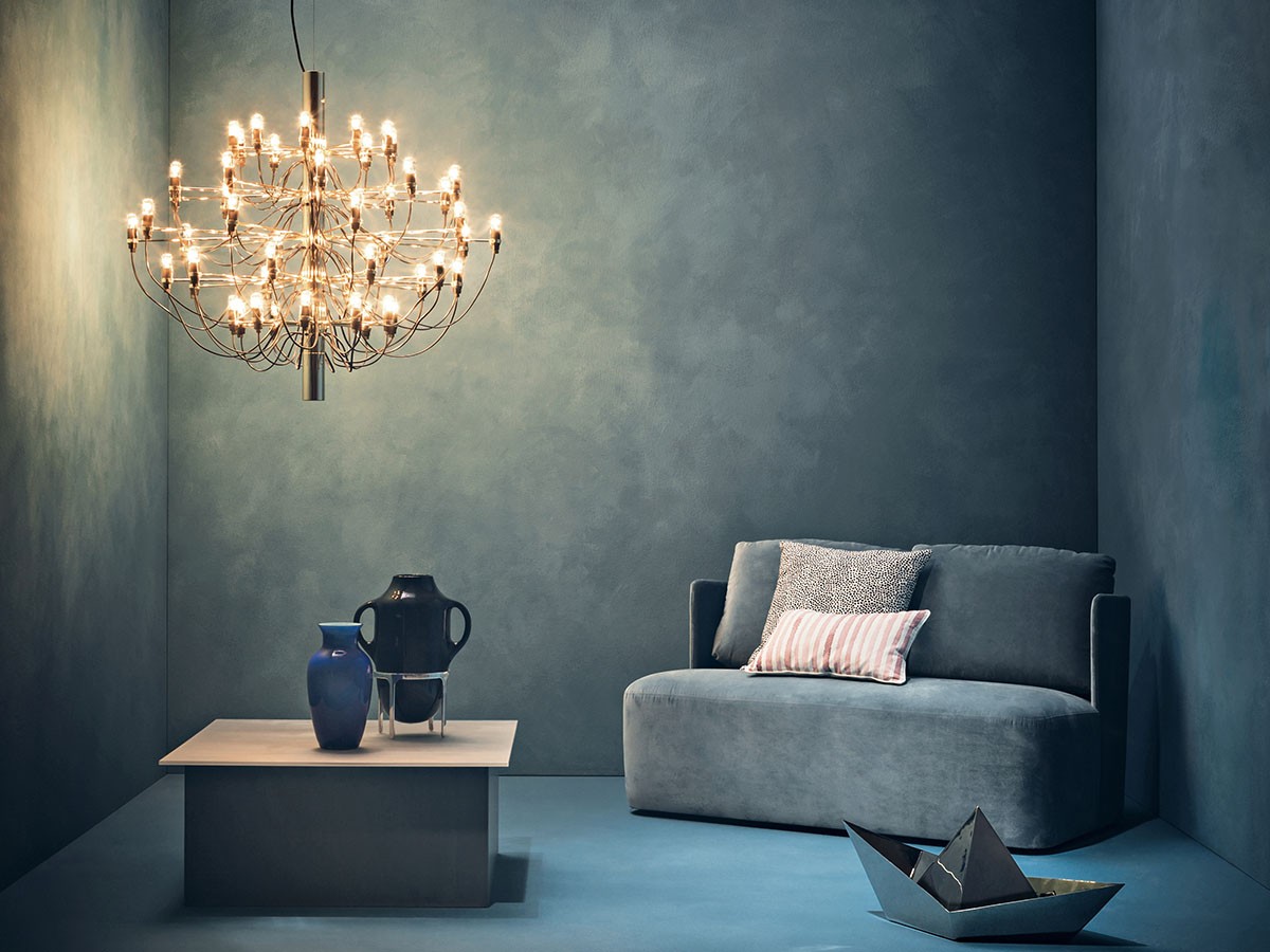 FLOS 2097/30 / フロス 2097/30 （ライト・照明 > シャンデリア） 7