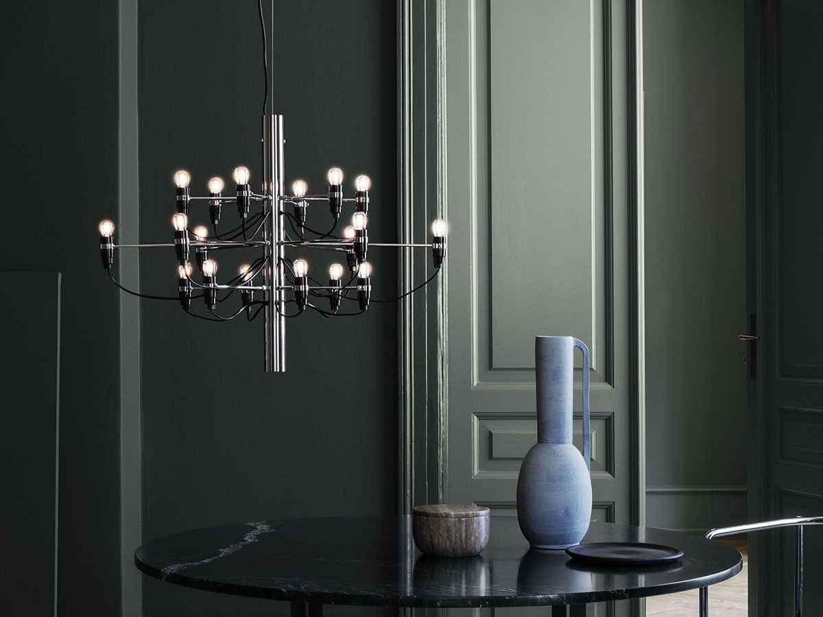 FLOS 2097/30 / フロス 2097/30 （ライト・照明 > シャンデリア） 12
