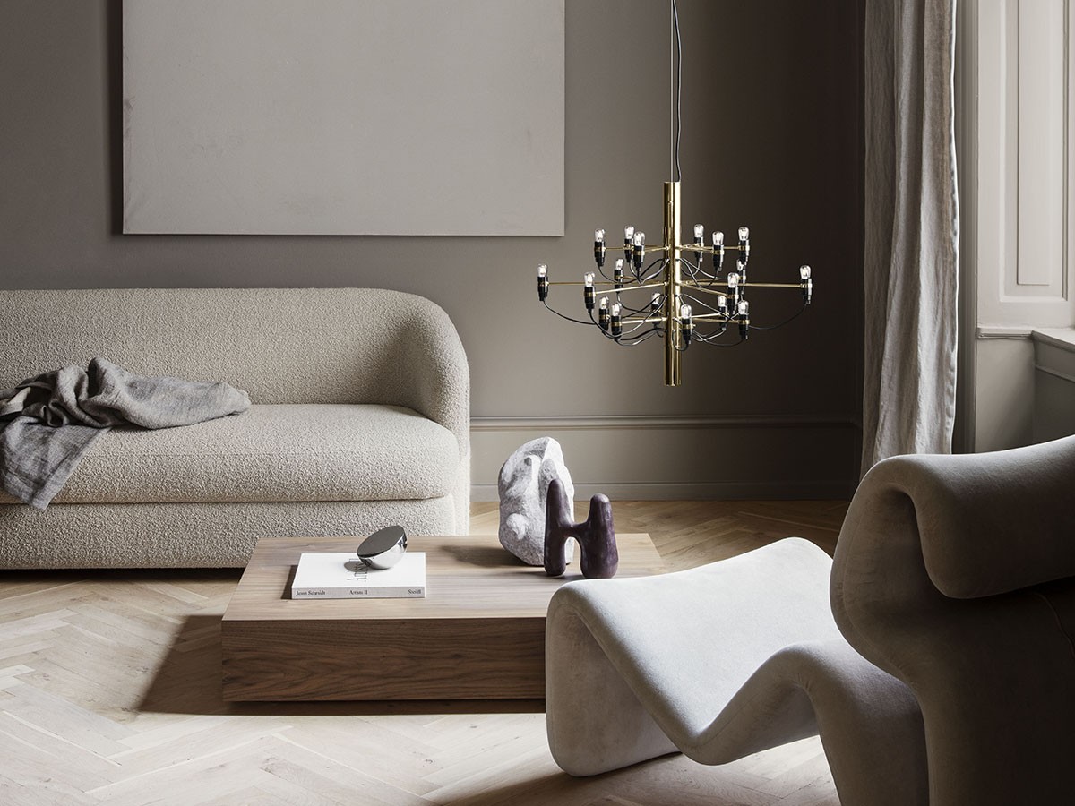 FLOS 2097/30 / フロス 2097/30 （ライト・照明 > シャンデリア） 13