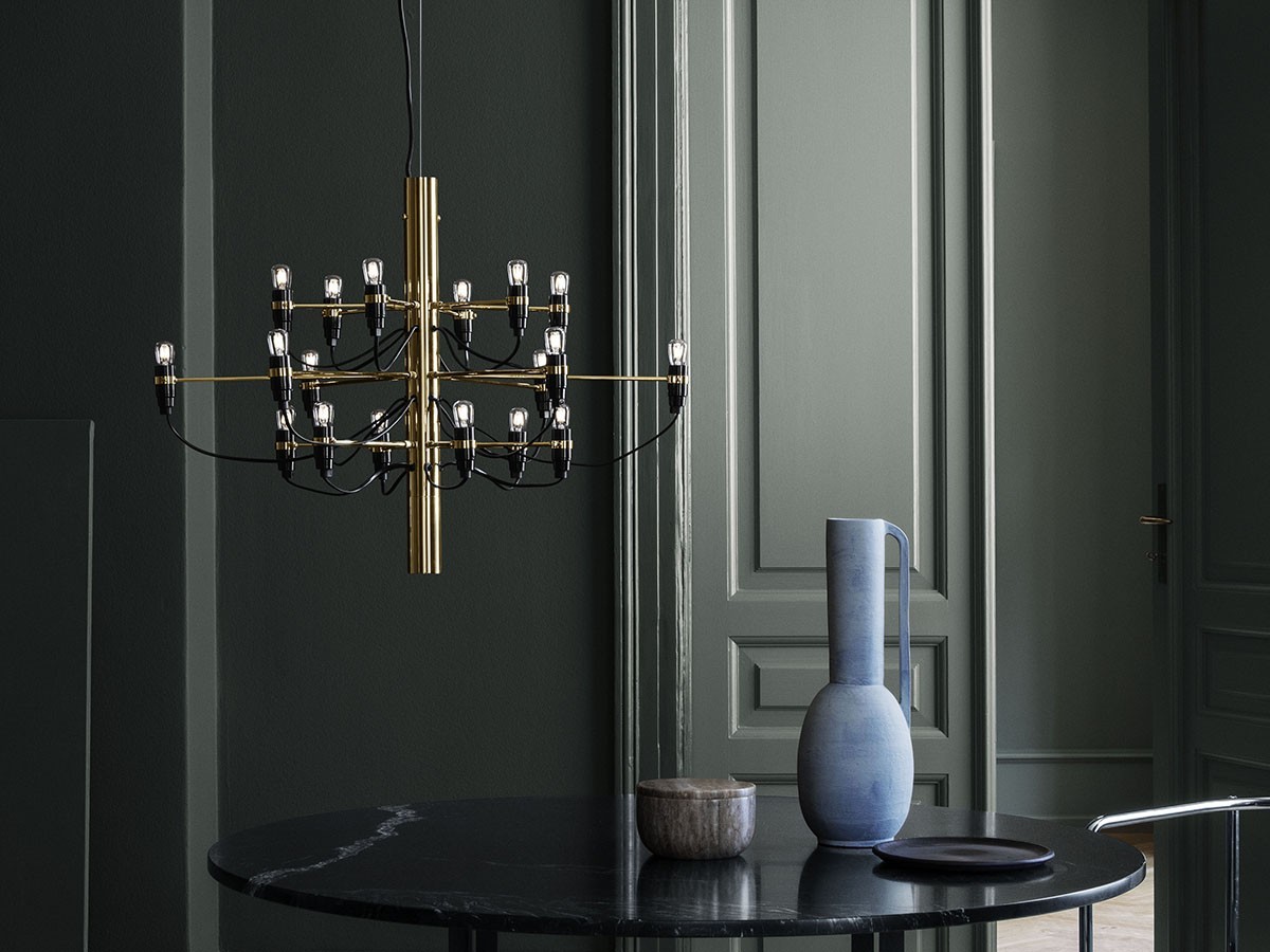 FLOS 2097/30 / フロス 2097/30 （ライト・照明 > シャンデリア） 14