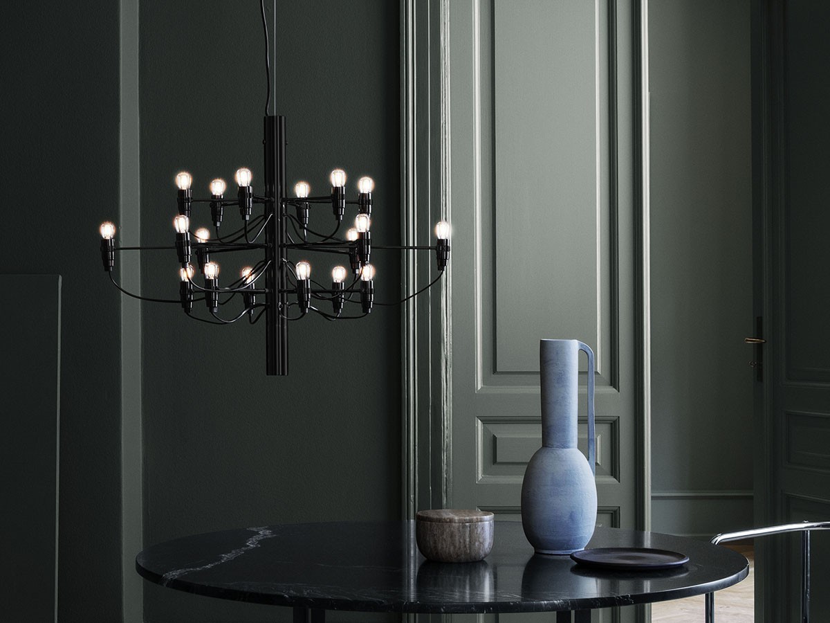 FLOS 2097/30 / フロス 2097/30 （ライト・照明 > シャンデリア） 16