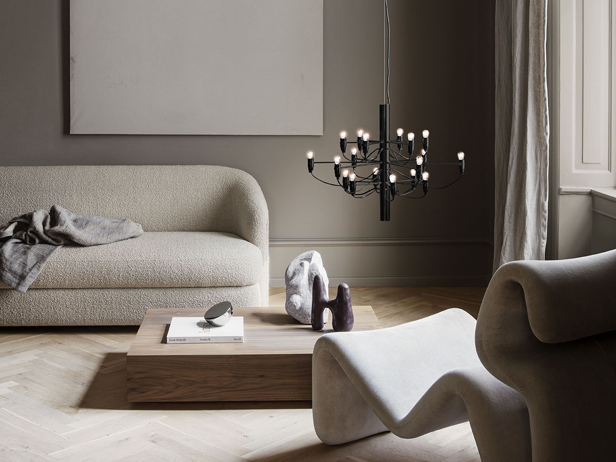 FLOS 2097/30 / フロス 2097/30 （ライト・照明 > シャンデリア） 15